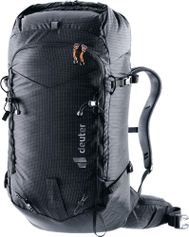 Deuter Freescape Lite 24 SL Skitourenrucksack