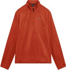 Oakley Canopy Polar Lite Sweatshirt