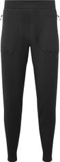 Mountain Equipment Jorasses Mens Pant Herren Outdoorhose