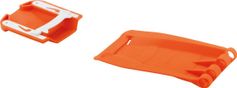 Petzl Antisnow Lynx