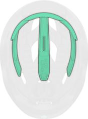 Lazer Polster Strada Kineticore