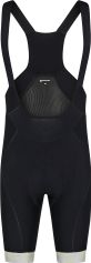 Ziener Nenat-z X-memory Tight man Herren Radhose