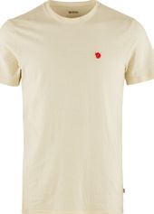 Fjällräven Hemp Blend T-shirt M Herren T-Shirt für sämtliche Outdoor Aktivitäten