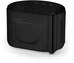 Garmin Index Sleep Monitor, L/Xl