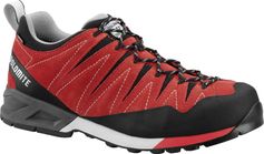 Dolomite Shoe Crodarossa GTX Herren's Approachschuhe