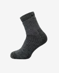 Lundhags Wool Terry Trekking Sock Mid Unisex Trekking & Wandersocken