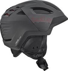 Bollé Ryft Mips Unisex Skihelm