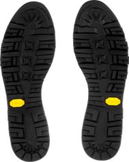 Salewa Vibran Alpine Aproach Sole