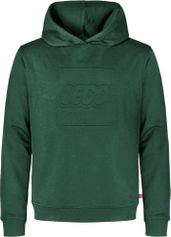 LEGO® kidswear LWSATO 202 - Hooded Sweatshirt
