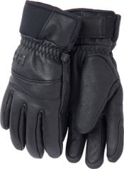 Helly Hansen Women’s Alphelia Gloves Damen Handschuhe