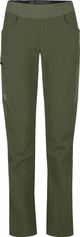 Montura Dolomiti 2 Pants Woman Damen Outdoorhose