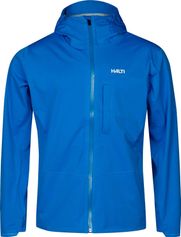Halti Taival M DX 3L Jacket Herren Freizeitjacke