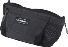 Dakine HOT Laps Stealth Hip Pack
