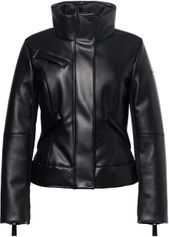 Goldbergh Aruku Ski Jacket Damen Skijacke