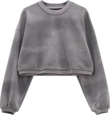 cmp - collective (of) moving people Woman Sweat