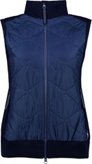 Holebrook Mary Vest WP Outdoorweste