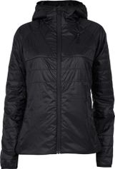 8848 Altitude Dorothy Primaloft Isolationsjacke für Damen