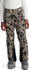 Spyder Winner Pants Damen Skihose