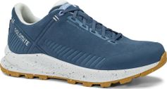 Dolomite Shoe W's Carezza Leather WP Freizeitschuhe