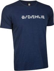 Daehlie T-shirt Oslo Herren Laufshirt