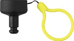 Abus Riegelbolzen 68 Rollup Incl Roll-up Adapter