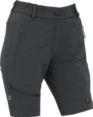 MAUL Sport Täschhorn - Lange Bermuda Outdoor Shorts