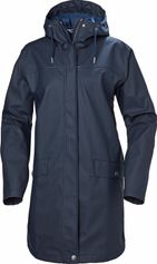 Helly Hansen Women's Moss Raincoat