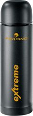 Ferrino Extreme Vacuum Bottle 1 LT.