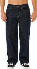 RipCurl Premium Surf RAW Denim Pant