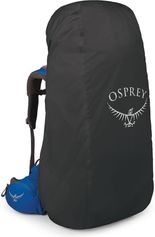 Osprey UL Raincover LG Regenhülle für deinen Ruckack