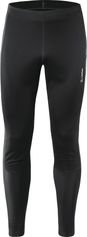Löffler Men Tights AB Warm Herren Langlaufhose