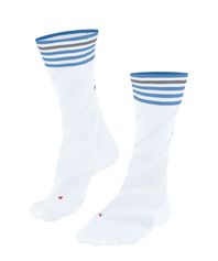 Falke RU Ultralight Damen Running Socken Damen Sportsocken