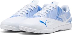Puma Rapid IT Jr