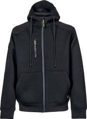 U-Power Cork Unisex Freizeitjacke