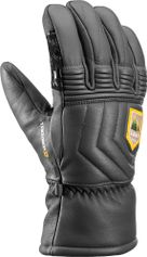 LEKI Marbec 3D Unisex Skitouren- & Freeskihandschuhe