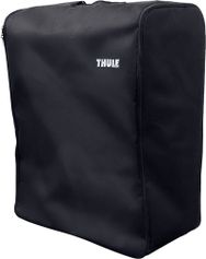 Thule Easyfold XT 2bike Carrying Bag