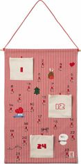 Liewood Blaise Christmas Calendar