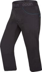 Ocun Jaws 3/4 Pants Herren Kletterhose