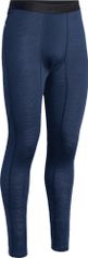 Daehlie Performance Wool Pants Herren Langlaufunterwäsche