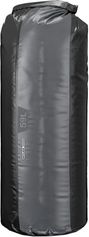 Ortlieb Dry-bag 59L