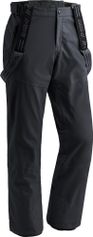 Maier Sports Anton Light 2.0 Herren Freeskihose