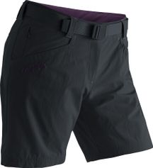 Maier Sports Lulaka Shorts Outdoor Shorts für Damen