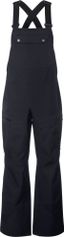 Scott Pants W's Vertic Utility 3L Damen Skihose
