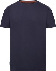 Trespass Vanco - Male Casual Tee Herren T-Shirt für sämtliche Outdoor Aktivitäten