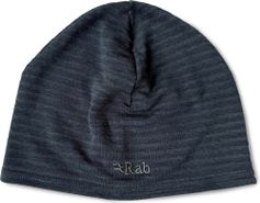 Rab Filament Beanie