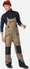 Rossignol Skpr 3L AYR Bib Pant Herren Freeskihose