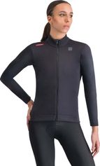 Sportful Fiandre 2 W Jacket Damen Radjacke