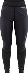 Craft Pro Active Extreme X Wind Pants Women Damen Langlaufunterwäsche