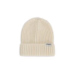 Bergans Nordmarka Merino Beanie Junior