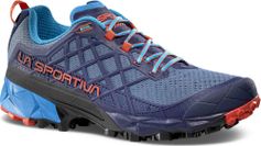 La Sportiva Akyra II Unisex Laufschuhe